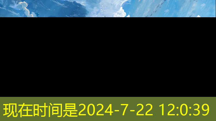 米乐m6官网登录入口：室内健身怎么增肌快速减脂