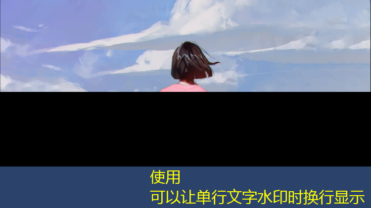 米乐m6官网登录入口为您介绍：跑酷奥特曼3d小游戏大全