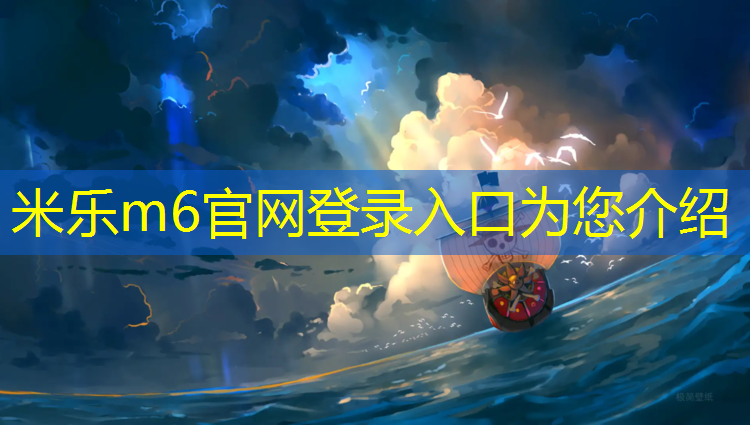 米乐m6官网登录入口为您介绍：跆拳道电子护具打点训练