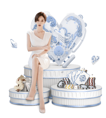 必一·体育 @新初三，天津中考体育攻略请查收